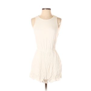 Alice + Olivia Size 4 Romper